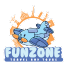 FunZone Travel and Tours